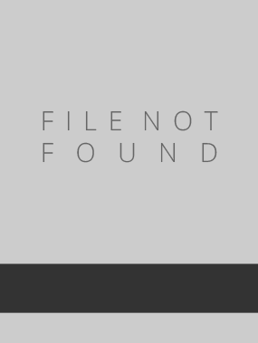 Image of Himpunan dan Logika Samar serta Aplikasinya